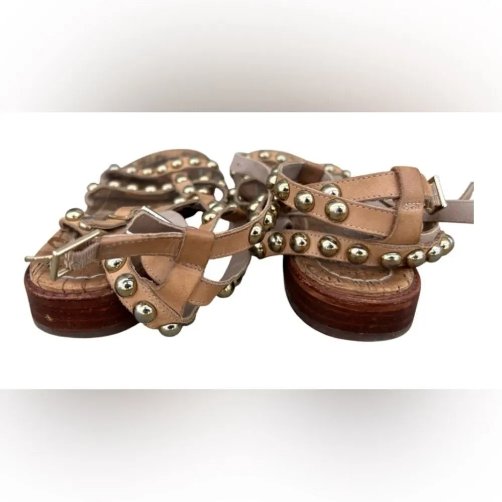 Sam Edelman sam edelman
